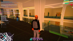 9294_90562560cc12.png
