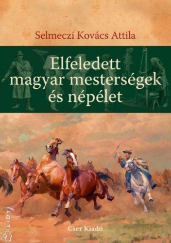 [Kép: vNl8uzSYK15oKv47dc9dwg.jpg]