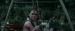3963_5c9a70d9f13a.png