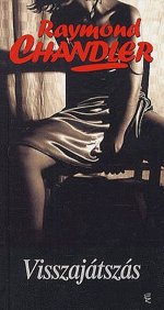 4573_8ac9705d6b68.jpg