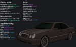 7964_c5824f0b8fb5.png
