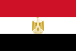 1090_54b3f21261d6.png