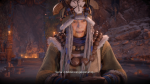 3298_8f9ccc34012d.png