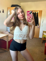 8039_aacb396369ed.png