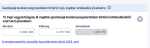 6532_6480d30d36d3.png