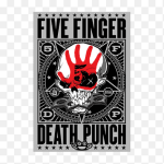 1609_38da4fd2414c.png