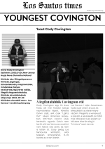 4285_256658d7204a.png