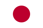 2495_c34fc8558a70.png
