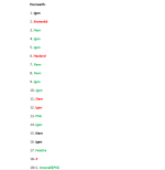 4285_ed5eaf047632.png