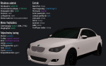 7321_6afe5fab9fac.png