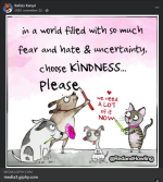 7583_21f79c48265b.png