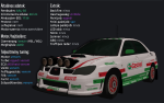 3937_a5611fd52ea4.png