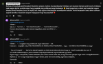 6294_8a64c089cc83.png