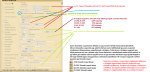 3569_a8c7fb3edd53.png