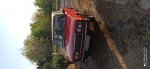 4002_4816fbeec311.jpg