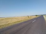 1146_e50390b0eca7.jpg