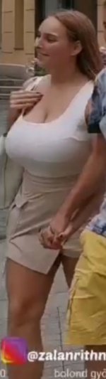 5470_4cf64dec3dba.jpg
