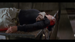 2640_21685bedd73d.png