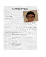 1164_0569899abf0d.png