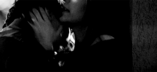 2259_86ef415f86a4.gif
