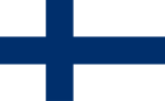 9237_7801ebfc5296.png