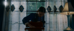 7873_32430f0640c5.png