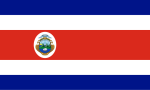 2168_c51a345806c6.png
