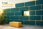 5128_4f648cdce021.png
