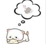 9529_a98bf24dc30f.png