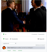 8146_6166d132be5f.png