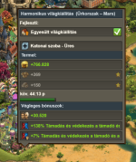7935_89acbb2f1c86.png