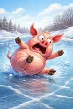 2960_8e6acbd7d503.png