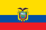 4677_9f7f9d343de6.png