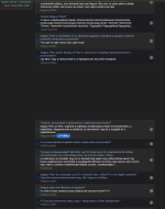 1619_9d5f50e83956.png