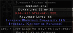 8113_386f40dbd876.png