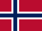 4148_95ad3ec3e470.png