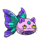 1499_10eca9e5fbaf.png
