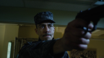 3549_3696dfde6299.png