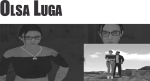 3873_c2e383eab7f0.png