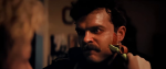 Második kép a filmről